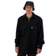 Black / 3XL