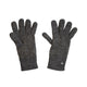 Charcoal Marle / L-XL