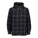 Edward/Check / 3XL