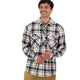 Dk Biscuit / 4XL