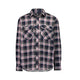 Sunset Navy / 2XL