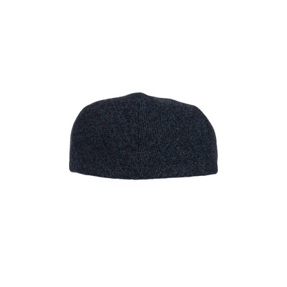 Thomas Cook Samuel Driver Cap - Navy