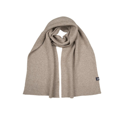 Thomas Cook Womens Hannah Scarf - Oatmeal