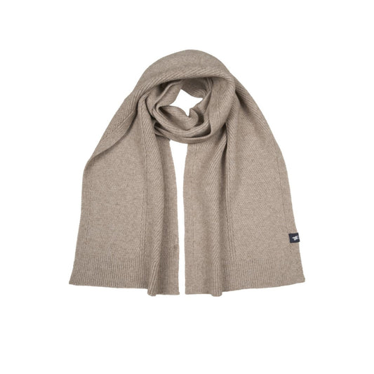 Thomas Cook Womens Hannah Scarf - Oatmeal