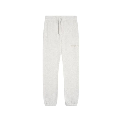 Indie Kids The Colton Trackie (3-7 y.o) - Grey Marle