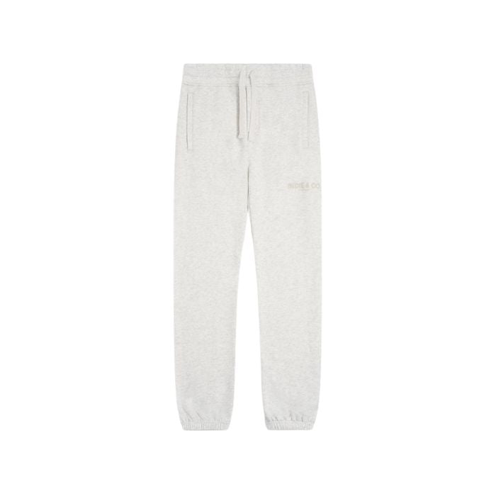 Indie Kids The Colton Trackie  (8-14 y.o) - Sky Blue