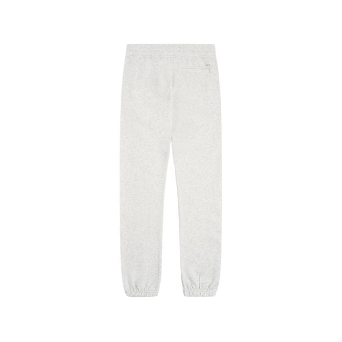 Indie Kids The Colton Trackie (3-7 y.o) - Grey Marle