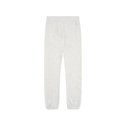 Indie Kids The Colton Trackie (3-7 y.o) - Grey Marle