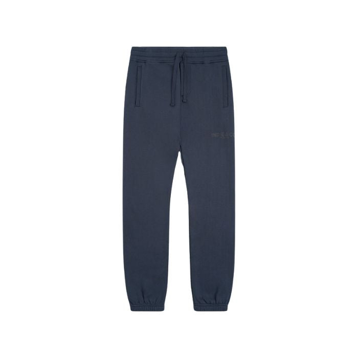 Indie Kids The Colton Trackie  (8-14 y.o) - Sky Blue