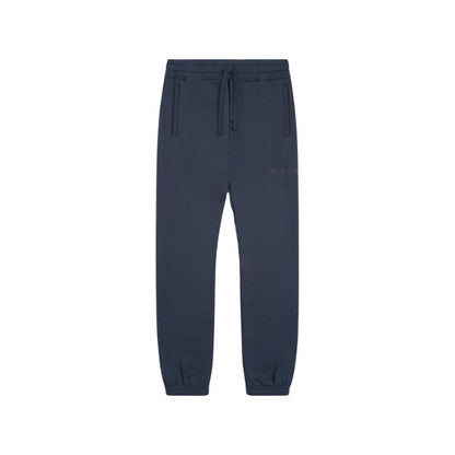 Indie Kids The Colton Trackie  (8-14 y.o) - Sky Blue