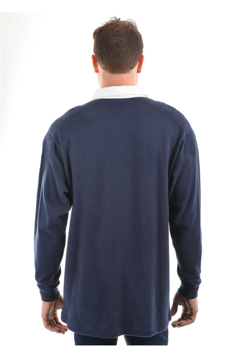 Thomas cook sale rugby jumper