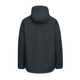 Black / 2XL