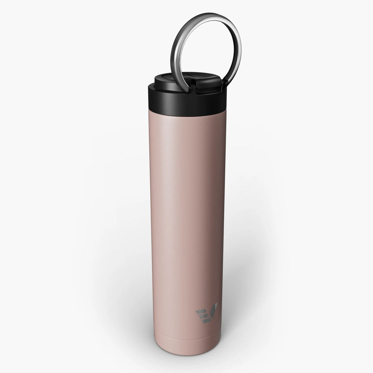 Evervessel Super Maxi Stainless Steel Insulated Water Bottle - Rose