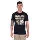 Black / 3XL