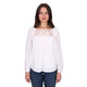 Ivory / 18
