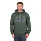 Cypress / 3XL