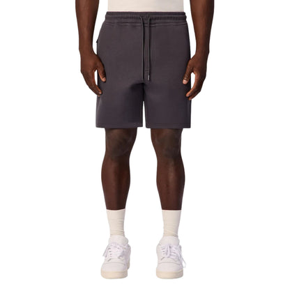 Industrie The Tech Track Short -  Alloy 27