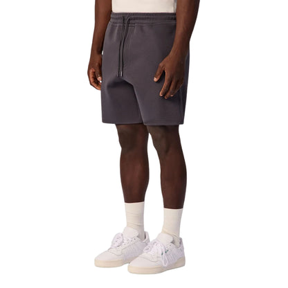 Industrie The Tech Track Short -  Alloy 27