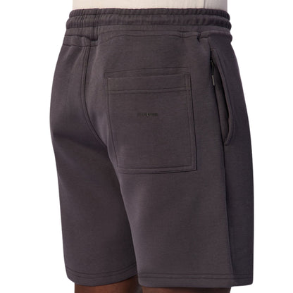 Industrie The Tech Track Short -  Alloy 27